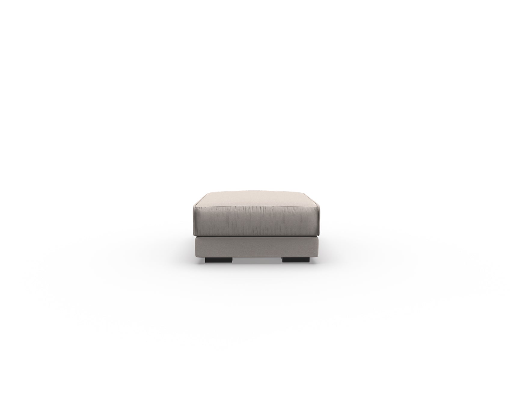 Bigboy Sofa Ottoman